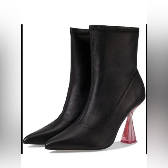 Ted Baker Liya ankle boots - Picture 10 of 12